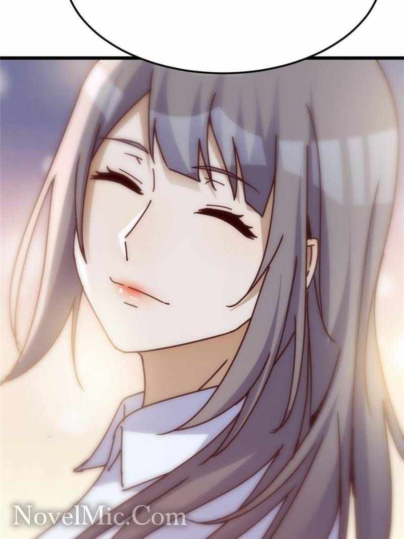 I Have Twin Girlfriends chapter 293 page 53