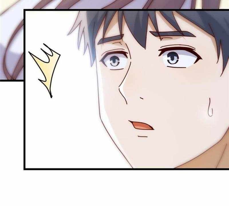 I Have Twin Girlfriends chapter 293 page 54