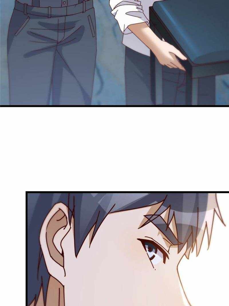 I Have Twin Girlfriends chapter 293 page 9