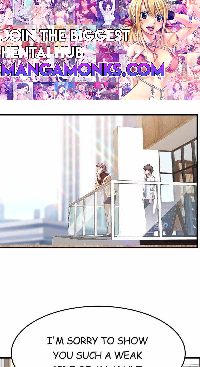 I Have Twin Girlfriends chapter 294 page 1