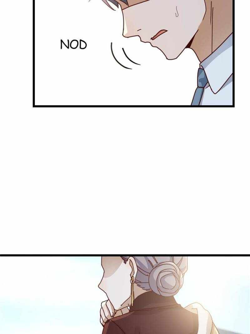 I Have Twin Girlfriends chapter 294 page 11