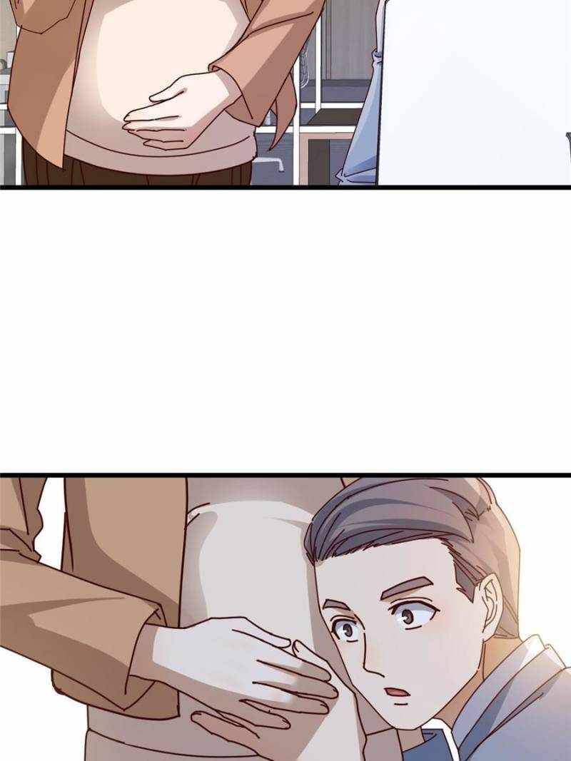 I Have Twin Girlfriends chapter 294 page 16