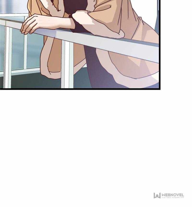 I Have Twin Girlfriends chapter 294 page 18