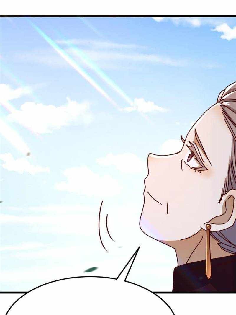 I Have Twin Girlfriends chapter 294 page 19