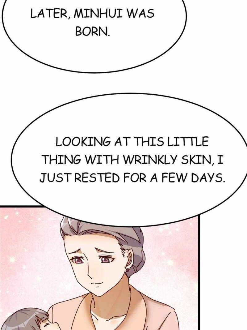 I Have Twin Girlfriends chapter 294 page 20