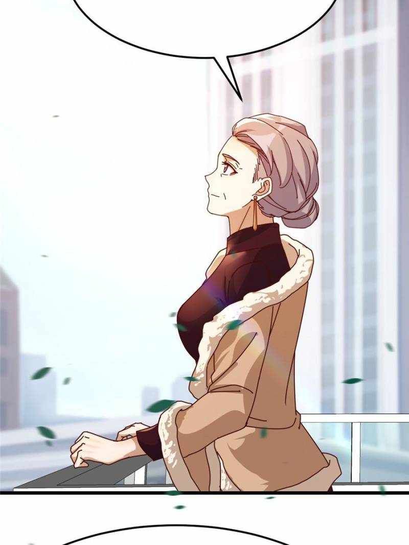 I Have Twin Girlfriends chapter 294 page 24