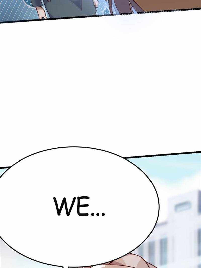 I Have Twin Girlfriends chapter 294 page 26