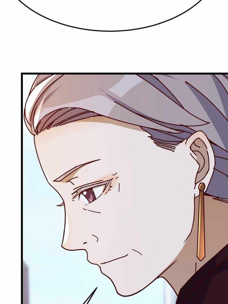 I Have Twin Girlfriends chapter 294 page 29