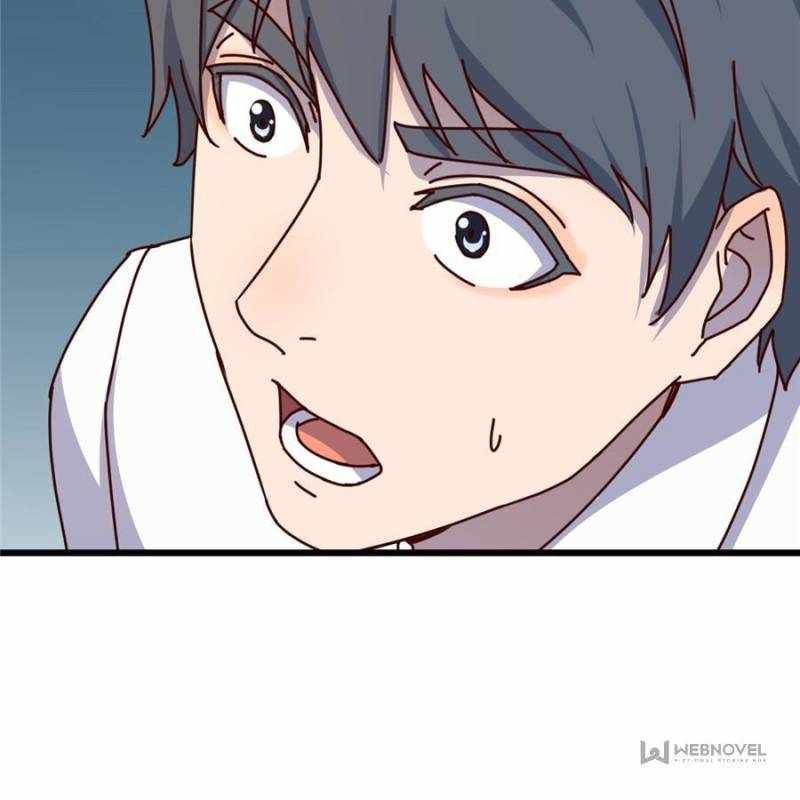 I Have Twin Girlfriends chapter 294 page 37