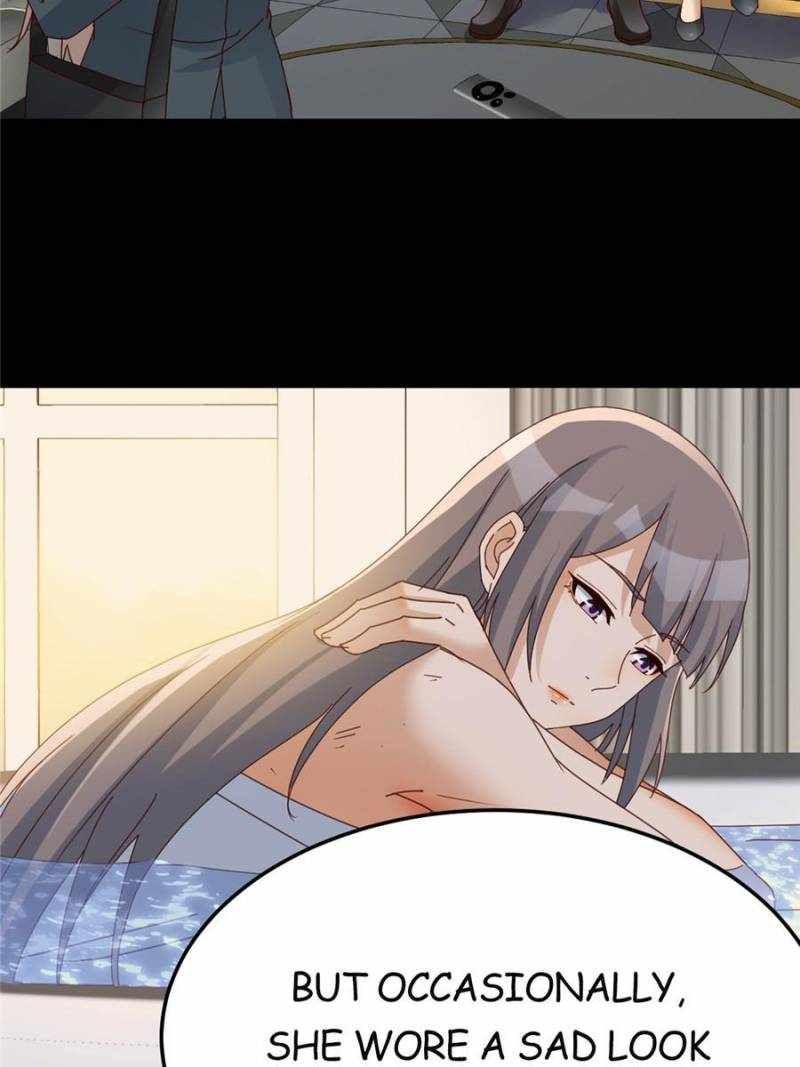 I Have Twin Girlfriends chapter 294 page 41