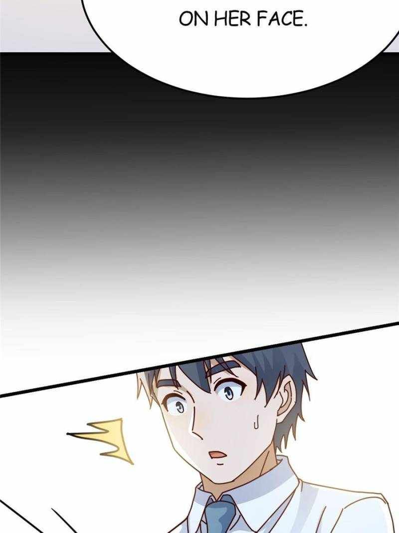 I Have Twin Girlfriends chapter 294 page 42