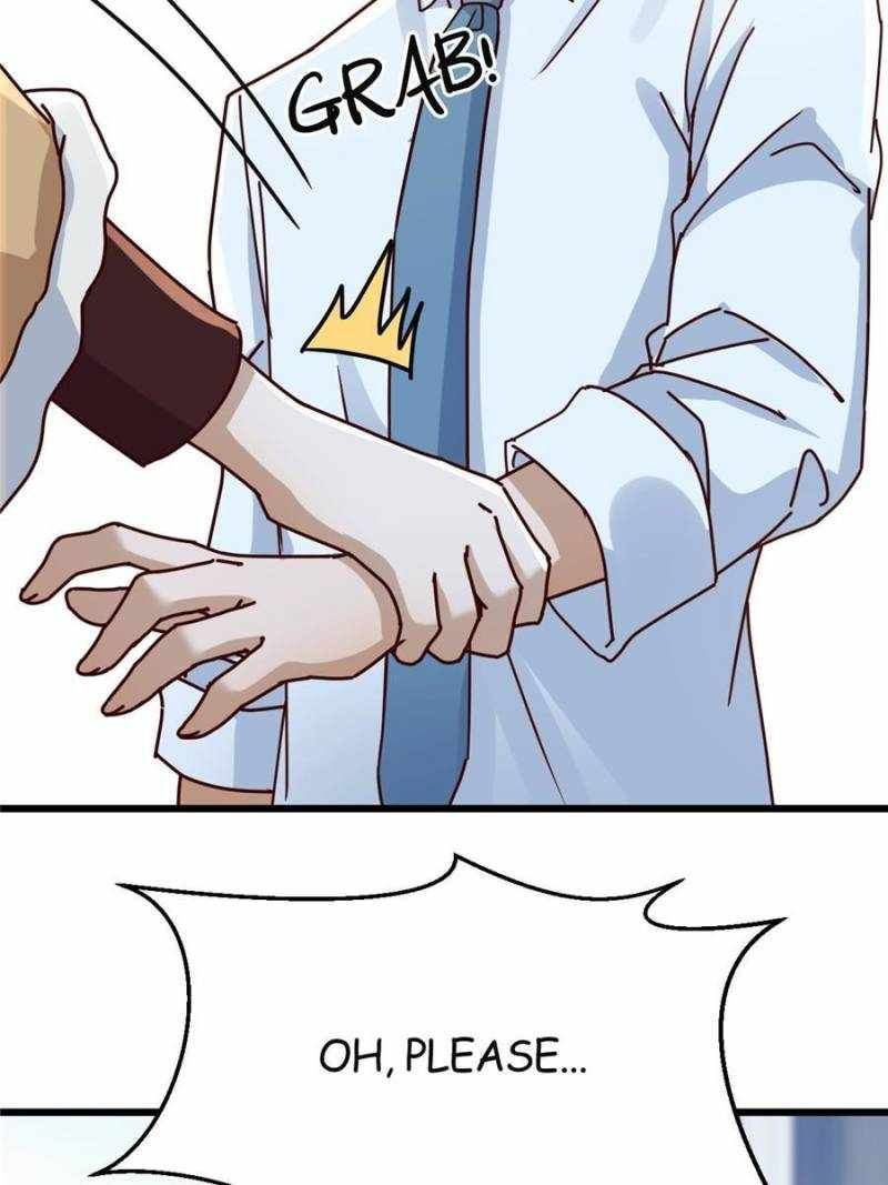 I Have Twin Girlfriends chapter 294 page 43