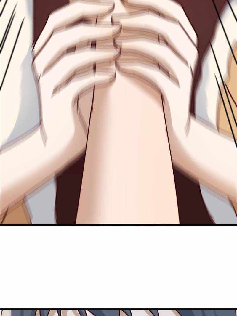 I Have Twin Girlfriends chapter 294 page 47