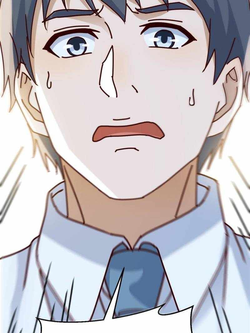 I Have Twin Girlfriends chapter 294 page 48