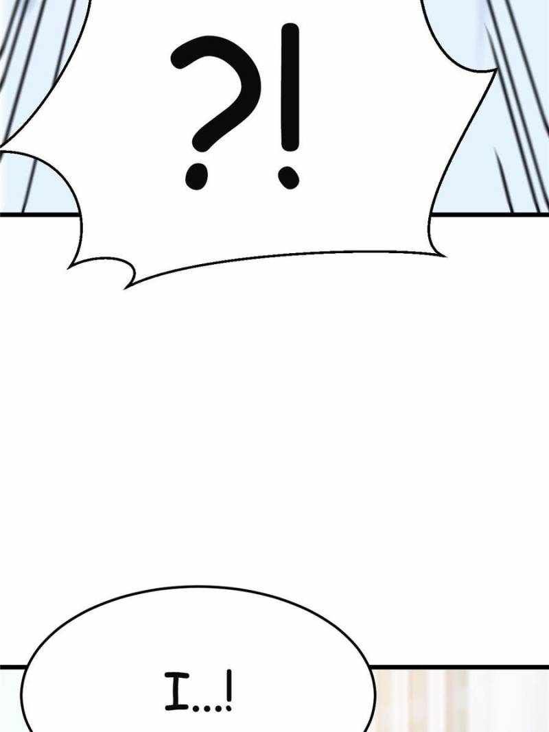 I Have Twin Girlfriends chapter 294 page 49