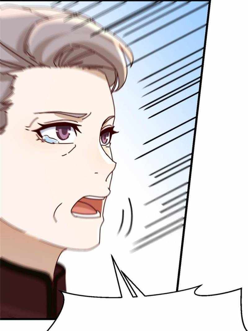 I Have Twin Girlfriends chapter 294 page 51