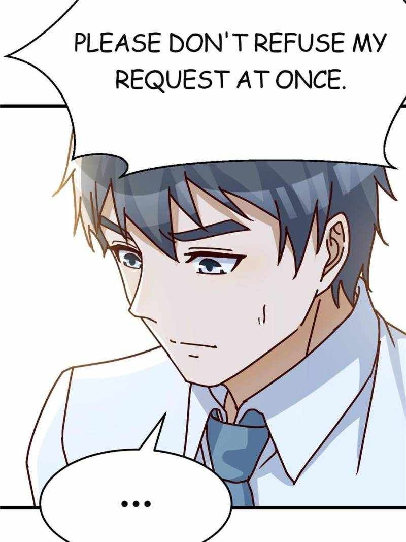 I Have Twin Girlfriends chapter 294 page 52