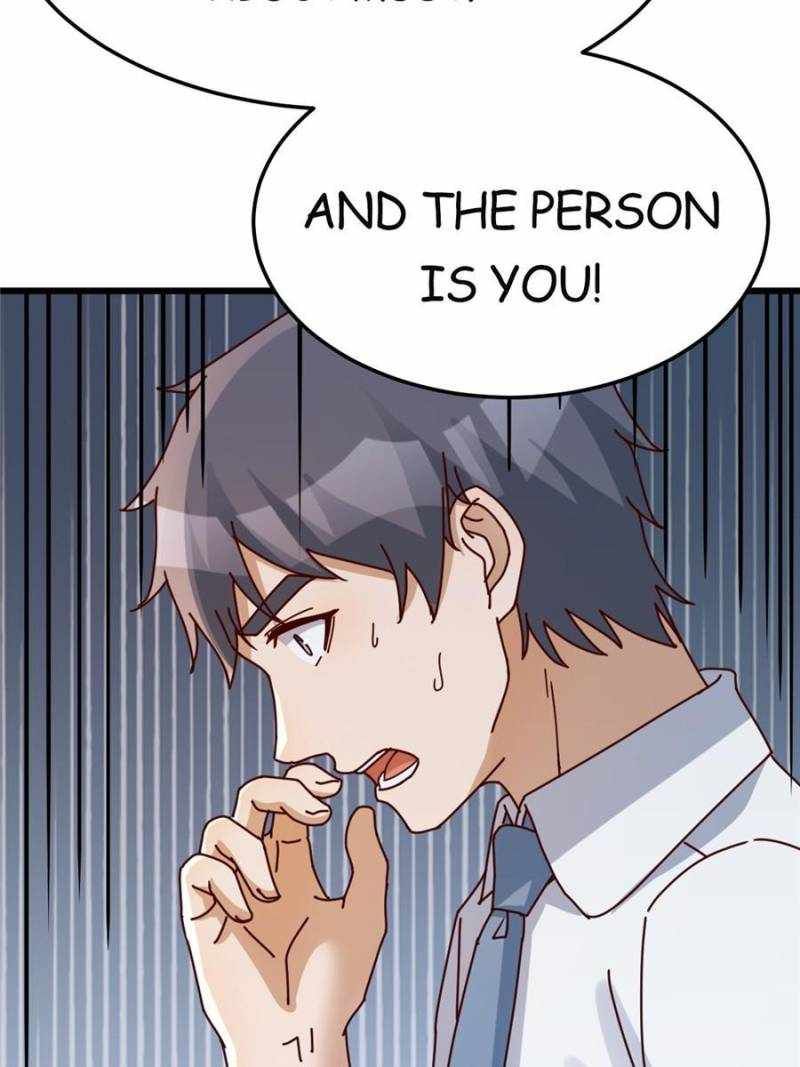 I Have Twin Girlfriends chapter 294 page 6