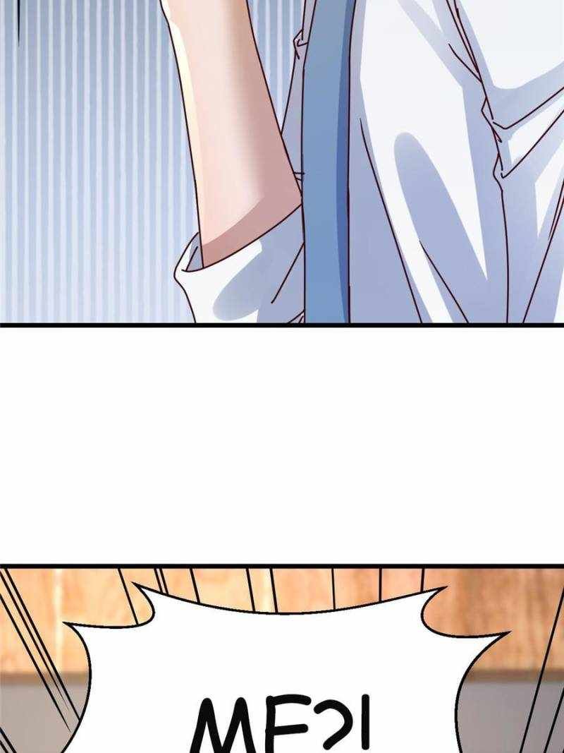 I Have Twin Girlfriends chapter 294 page 7