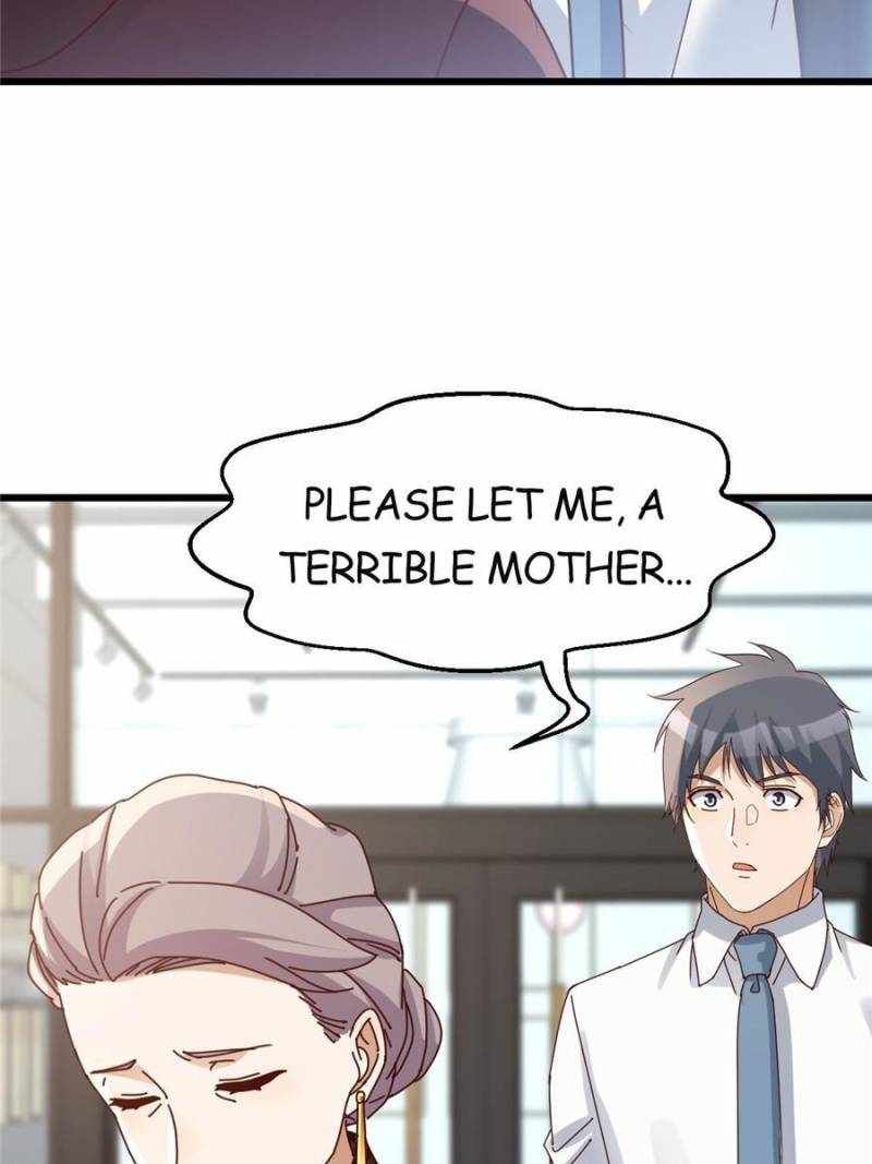 I Have Twin Girlfriends chapter 294 page 9