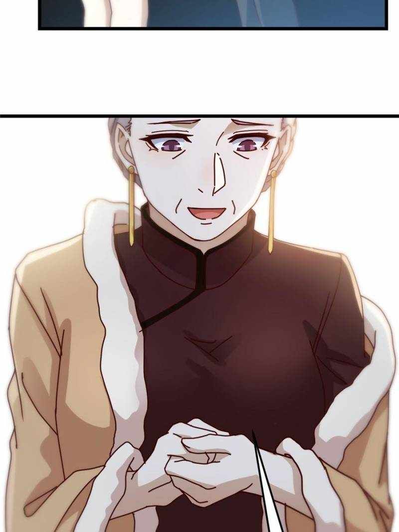 I Have Twin Girlfriends chapter 295 page 13