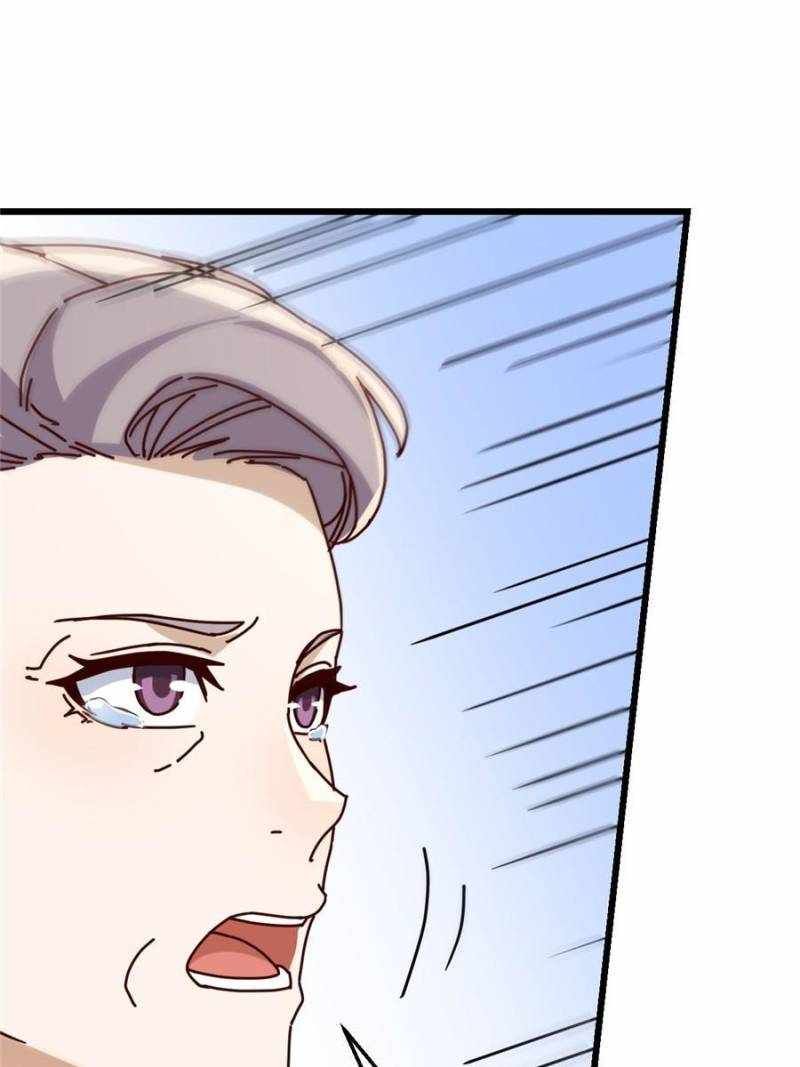 I Have Twin Girlfriends chapter 295 page 15