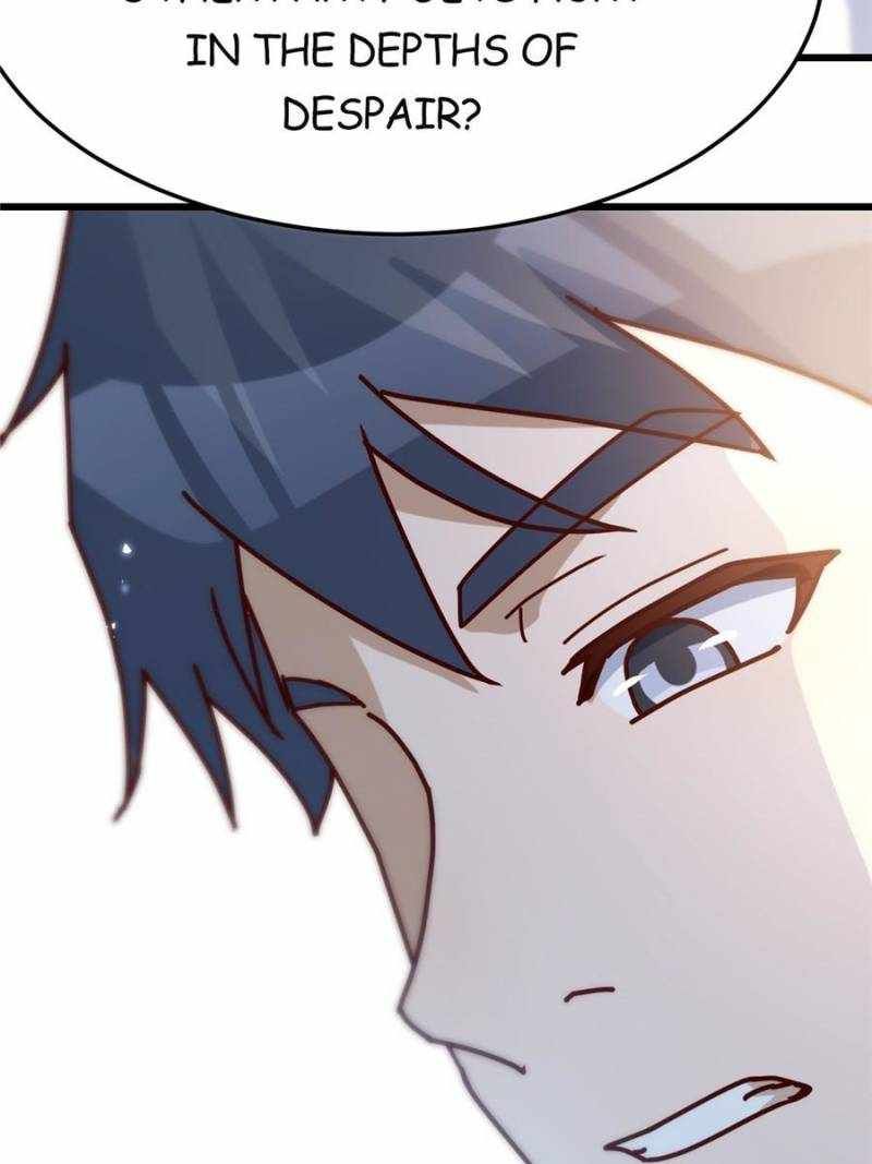 I Have Twin Girlfriends chapter 295 page 18