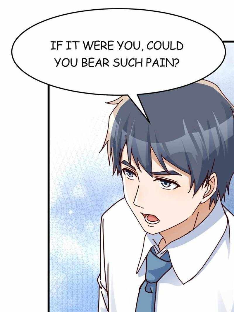 I Have Twin Girlfriends chapter 295 page 20