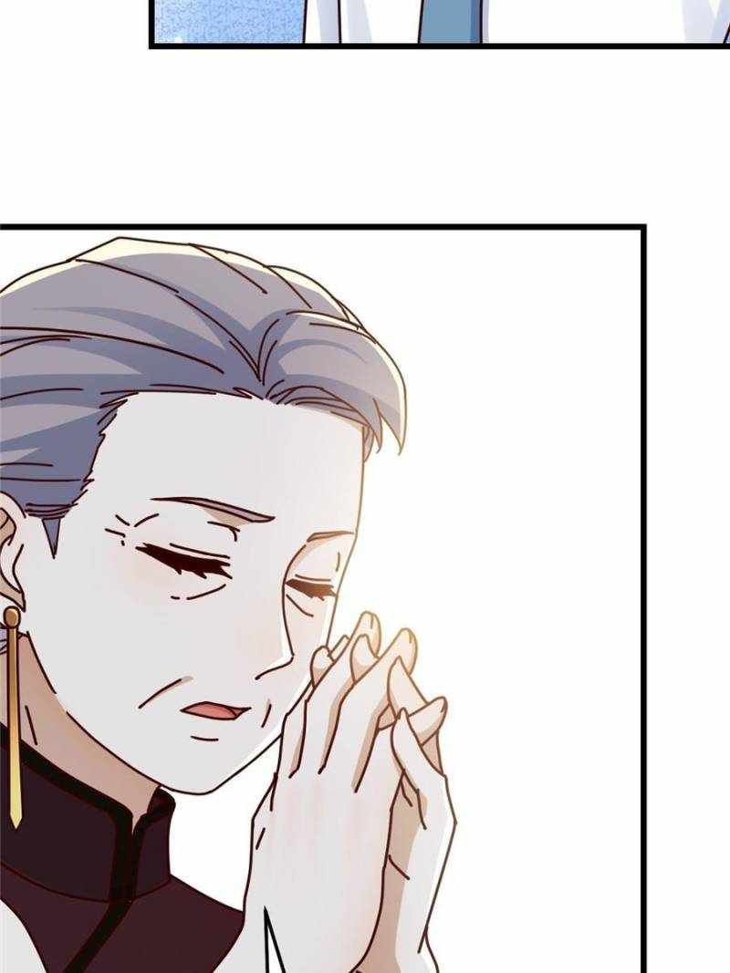 I Have Twin Girlfriends chapter 295 page 21