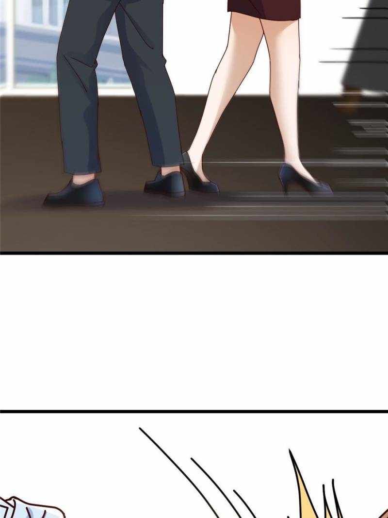 I Have Twin Girlfriends chapter 295 page 25