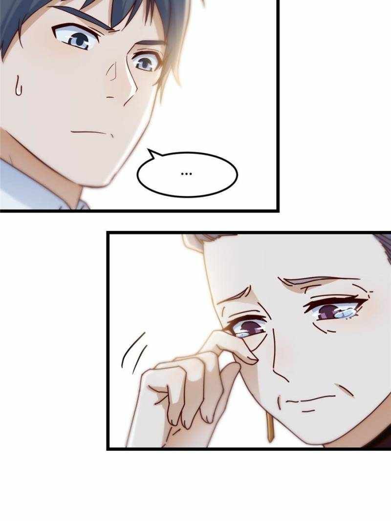 I Have Twin Girlfriends chapter 295 page 29