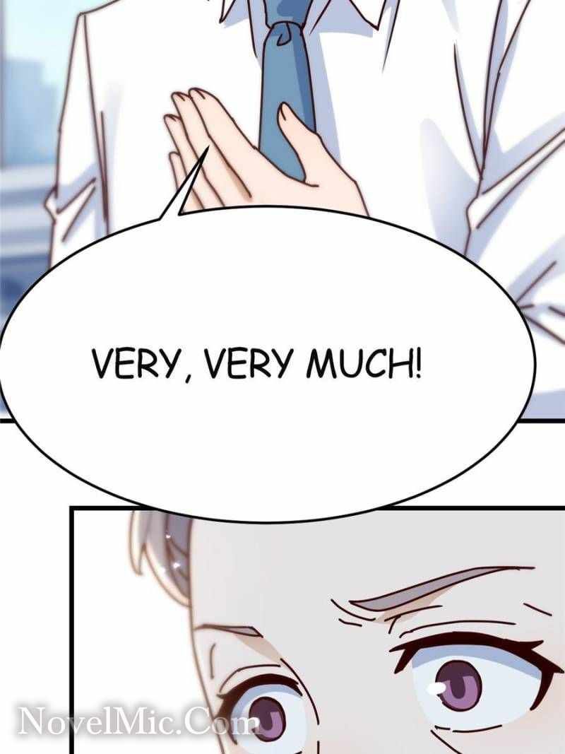 I Have Twin Girlfriends chapter 295 page 37