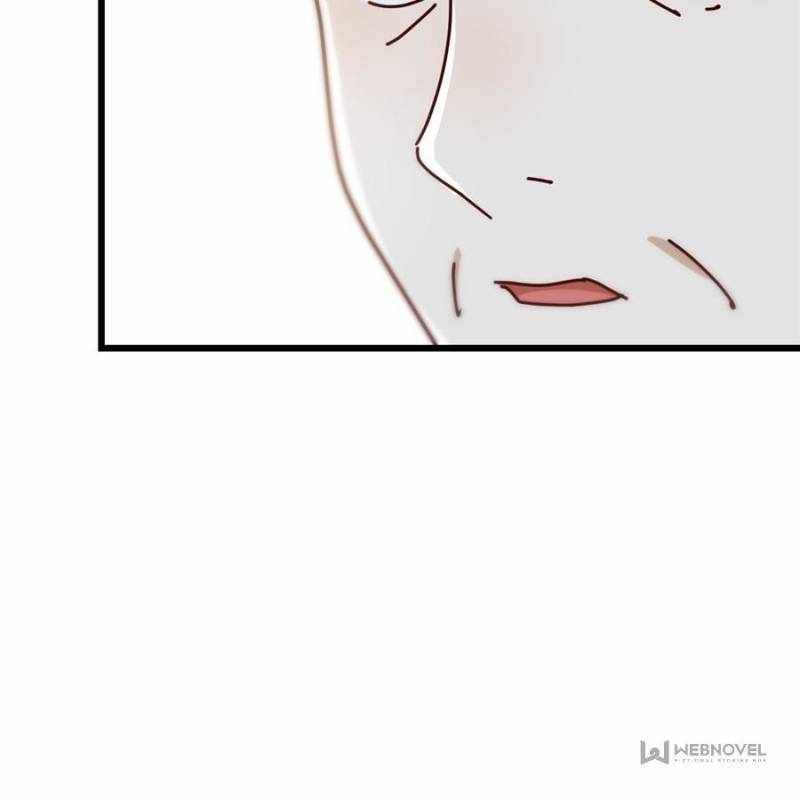 I Have Twin Girlfriends chapter 295 page 38