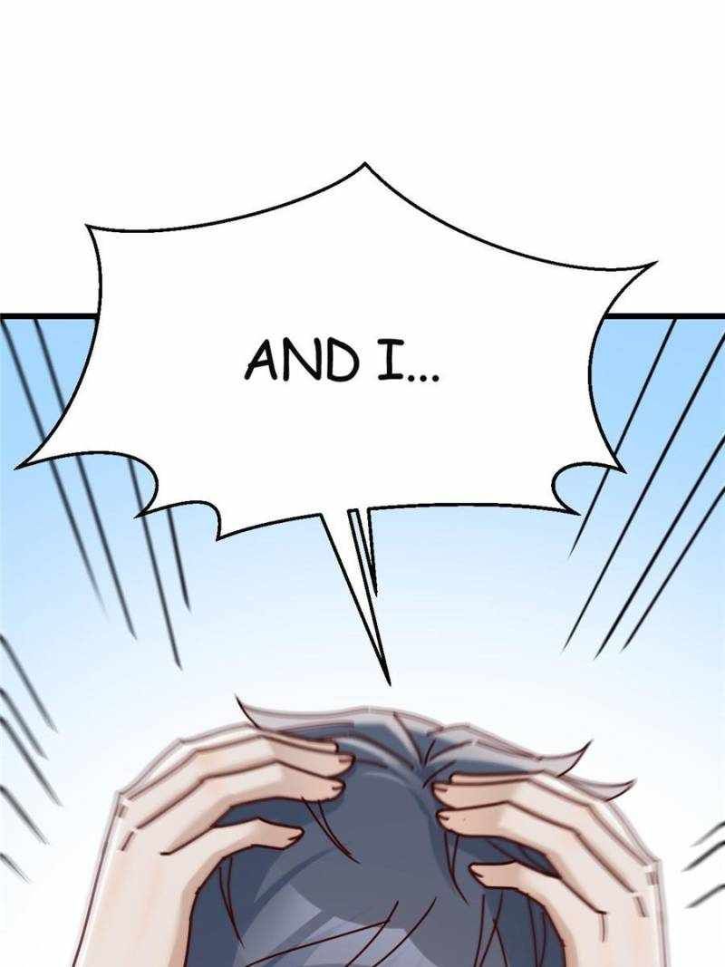 I Have Twin Girlfriends chapter 295 page 39