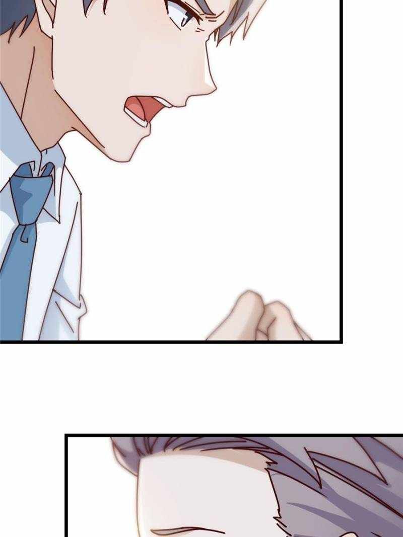 I Have Twin Girlfriends chapter 295 page 42