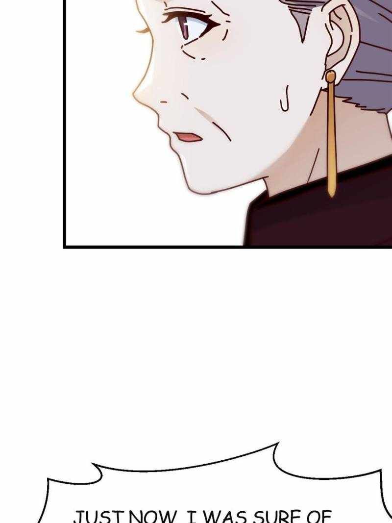 I Have Twin Girlfriends chapter 295 page 43