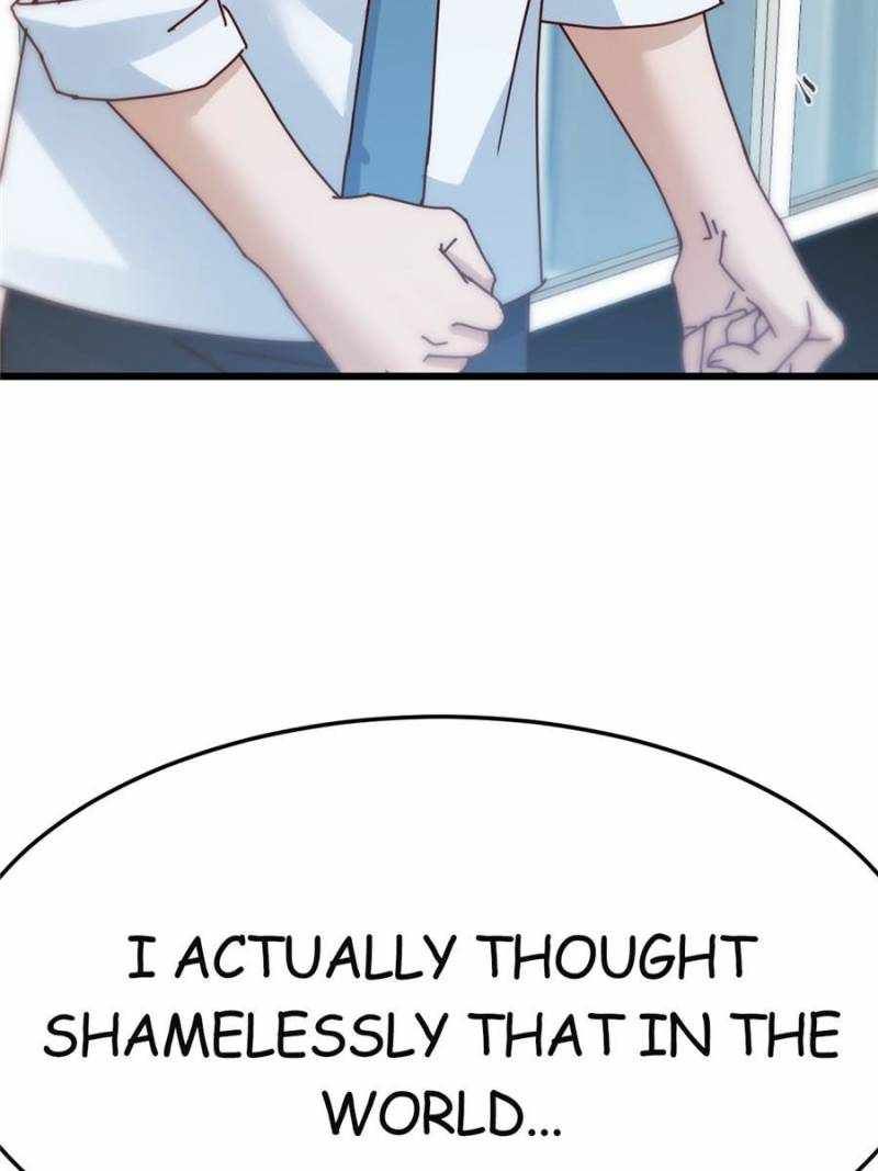 I Have Twin Girlfriends chapter 295 page 47