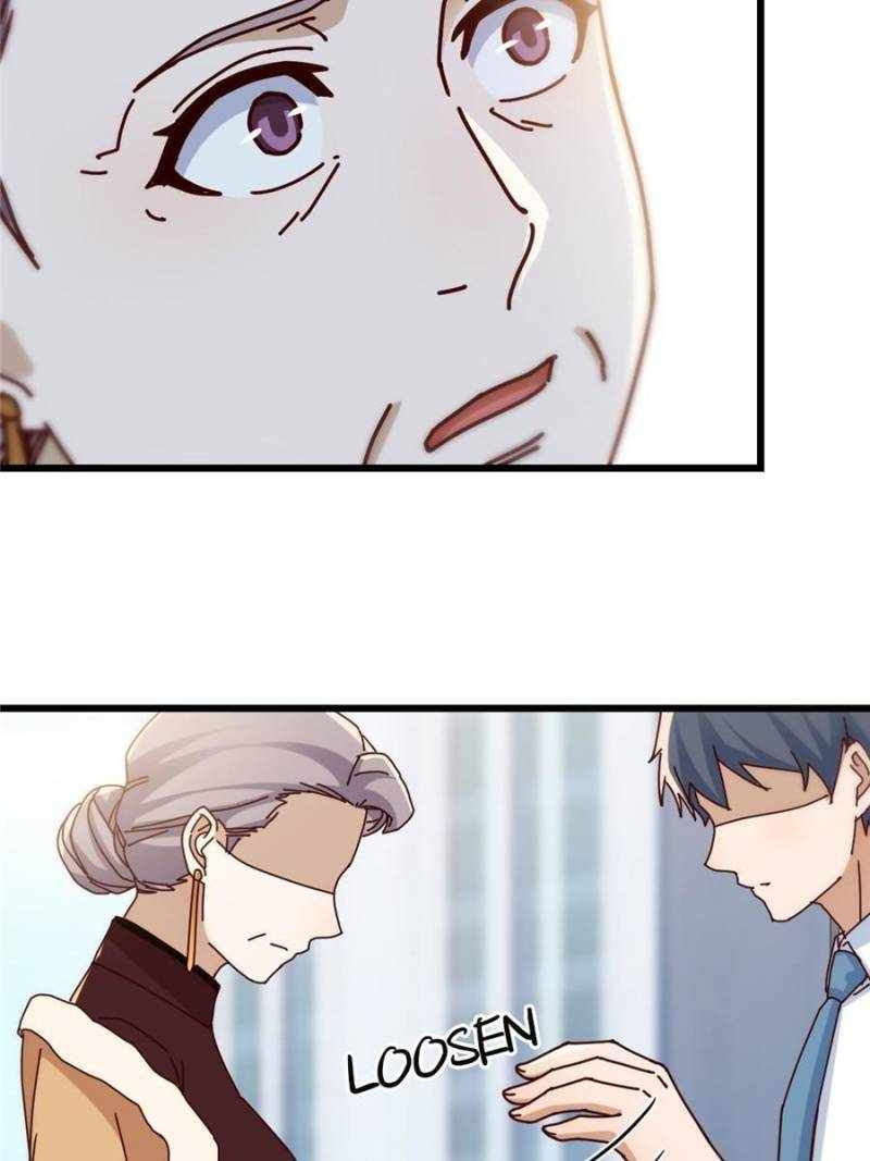 I Have Twin Girlfriends chapter 295 page 5