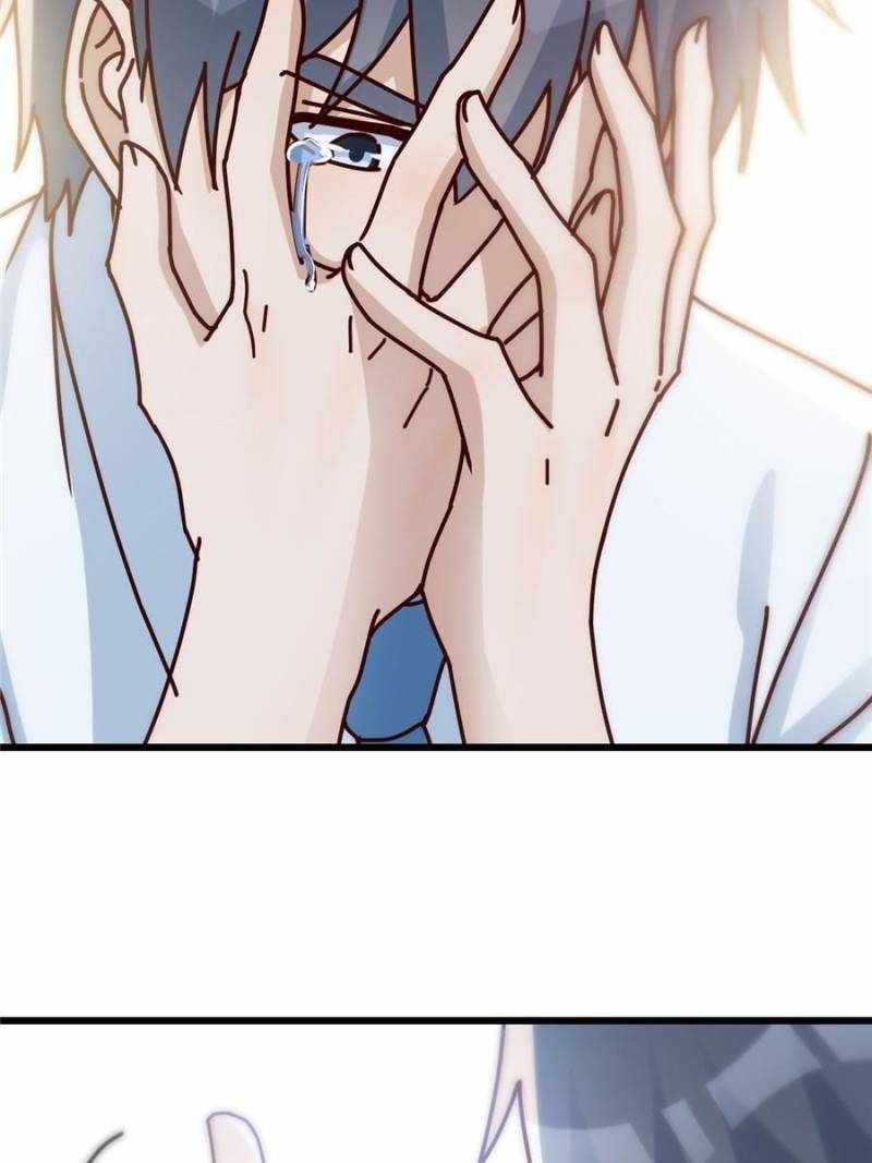 I Have Twin Girlfriends chapter 295 page 50