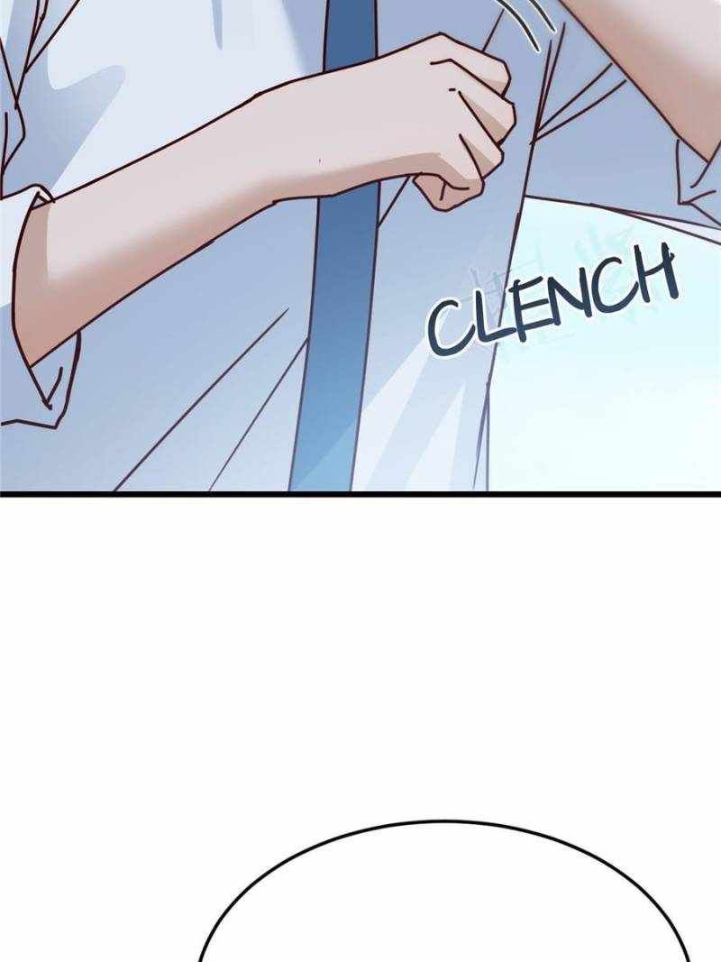 I Have Twin Girlfriends chapter 295 page 53