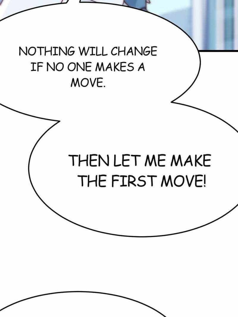 I Have Twin Girlfriends chapter 295 page 55