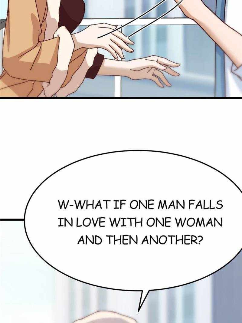 I Have Twin Girlfriends chapter 295 page 6