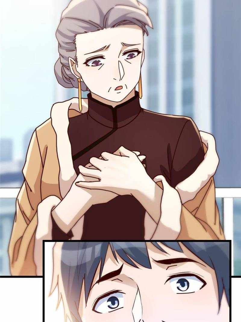 I Have Twin Girlfriends chapter 295 page 7