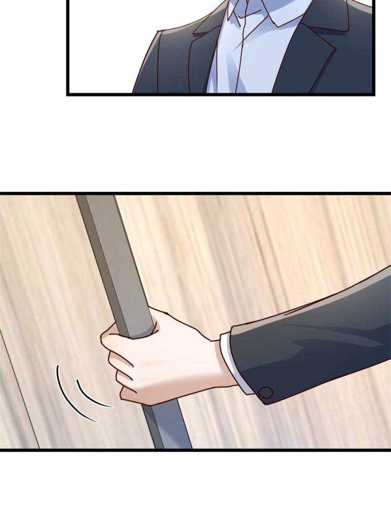 I Have Twin Girlfriends chapter 296 page 13