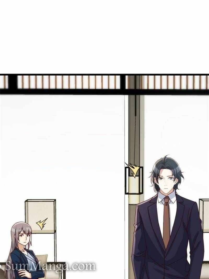 I Have Twin Girlfriends chapter 296 page 15