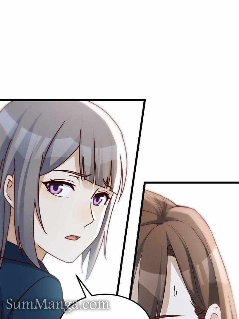 I Have Twin Girlfriends chapter 296 page 20