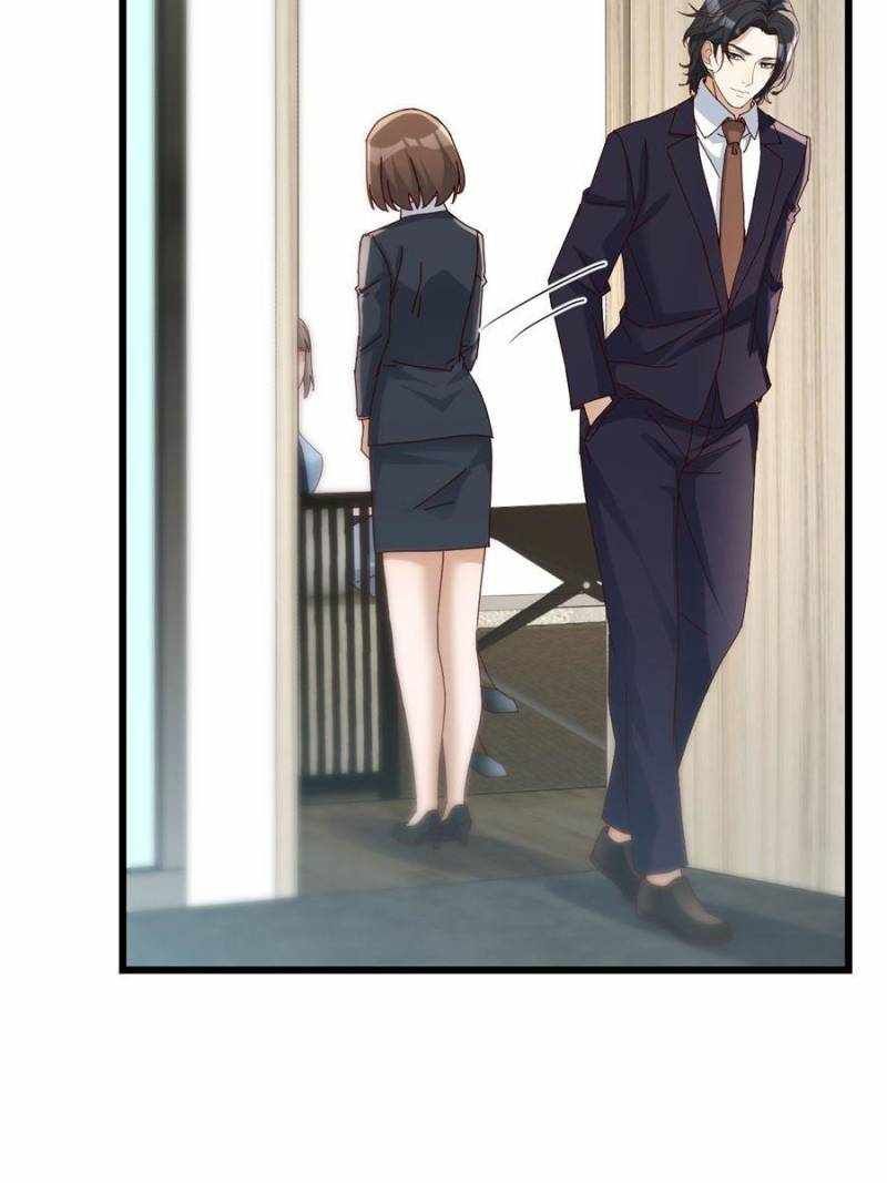 I Have Twin Girlfriends chapter 296 page 25