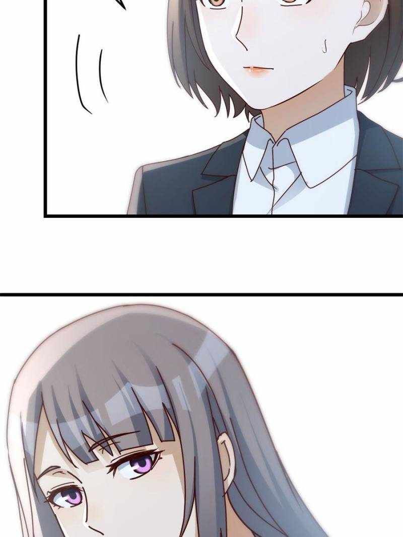 I Have Twin Girlfriends chapter 296 page 30