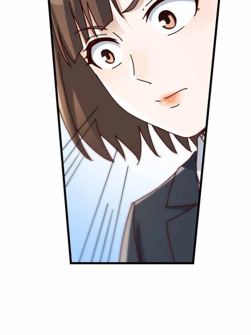 I Have Twin Girlfriends chapter 296 page 32