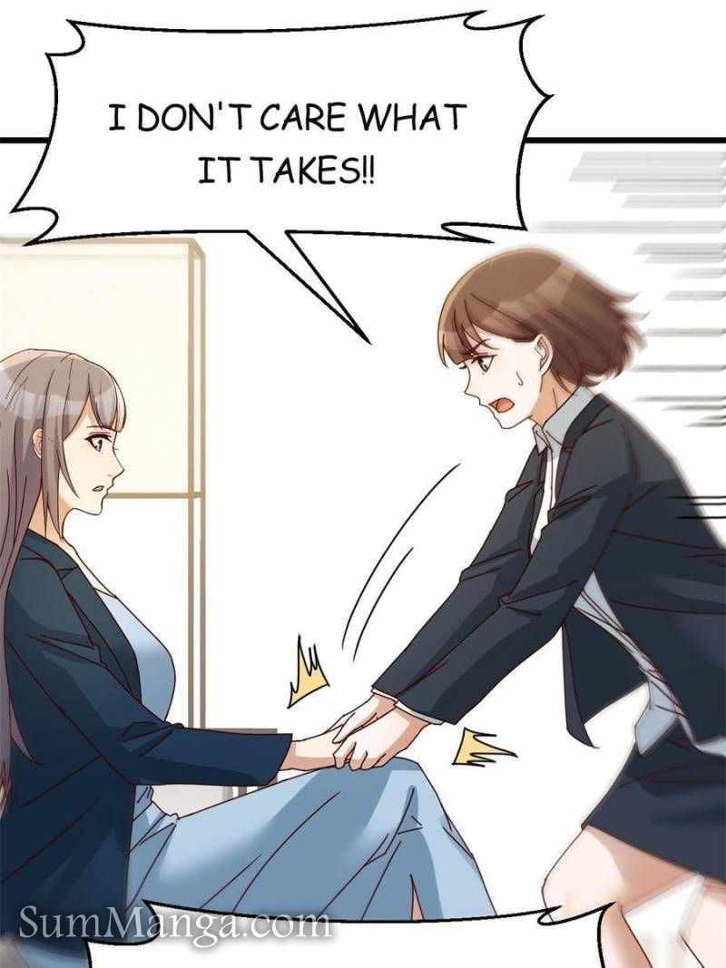 I Have Twin Girlfriends chapter 296 page 34